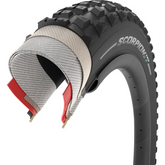 PIRELLI Scorpion* E-MTB R Tire - 27.5 x 2.6 (65-584) - 30 C 3834600